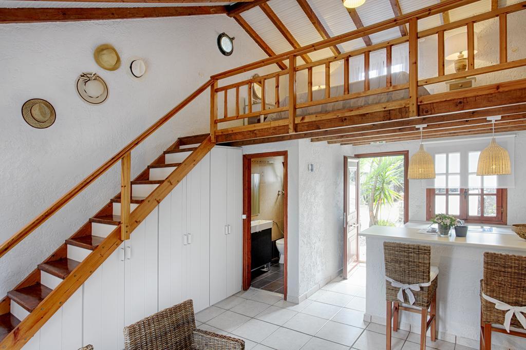 Glyfada Beach Villas Longos  Phòng bức ảnh